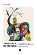 A presen�a do mist�rio