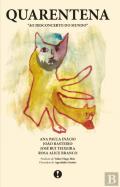 Quarentena