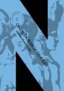 Onde dormem os c�es