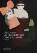 Um f�mur de voz corre a galope