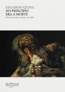 No princ�pio era a morte