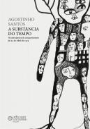 A subst�ncia do tempo