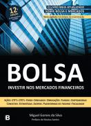 Bolsa