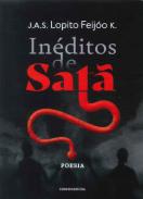 In�ditos de Sat�