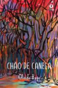 Ch�o de Canela