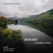 Douro e outras cores