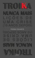 Troika nunca mais