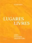 Lugares livres