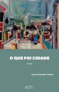 O que foi cidade