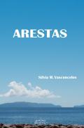 Arestas