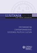 Cristianismo na contemporaneidade