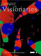 Visionaries