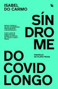 S�ndrome do covid longo