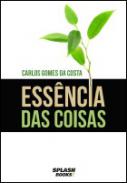 Ess�ncia das Coisas