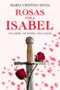 Rosas para Isabel