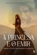 A princesa e o emir