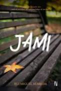 Jami
