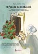 O pecado da minha av�