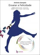 Ensaiar a felicidade