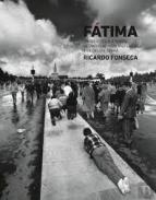 F�tima