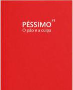 P�ssimo, 1