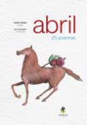 Abril