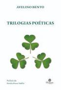 Trilogias po�ticas