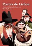 Poetas de Lisboa