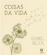 Coisas da vida