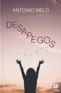 Desapegos