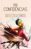 (In)confid�ncias