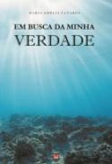 Em busca da minha verdade