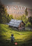 Vis�o mundana