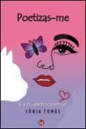 Poetizas-me