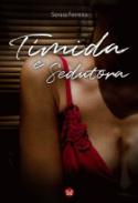 T�mida e sedutora
