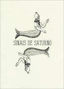 Sinais de Saturno