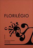 Floril�gio