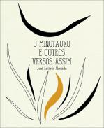 O minotauro e outros versos assim