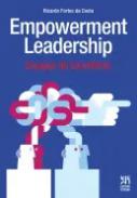 Empowerment Leadership
