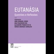 Eutan�sia