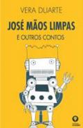 Jos� M�os Limpas