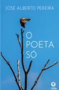 O poeta s�
