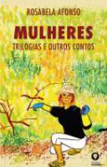 Mulheres