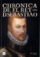 Chronica de El Rey D. Sebasti�o