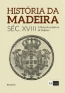 Hist�ria da Madeira, 4