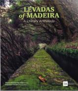 Levadas of Madeira