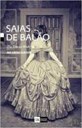 Saias de Bal�o