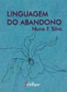 Linguagem do abandono