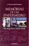Mem�rias de um Enfermeiro