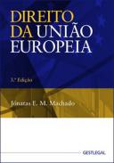 Direito da Uni�o Europeia